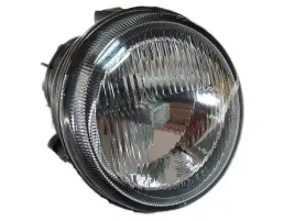halogen-renault-clio-ii-b0-1-2-98-01-nowy-lewy