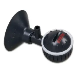 eheim-dyfuzor-dyfuzorek-powietrza-na-waz-4-6mm