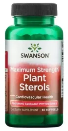 swanson-cardioaid-beta-sitosterol-cholesterol-60k