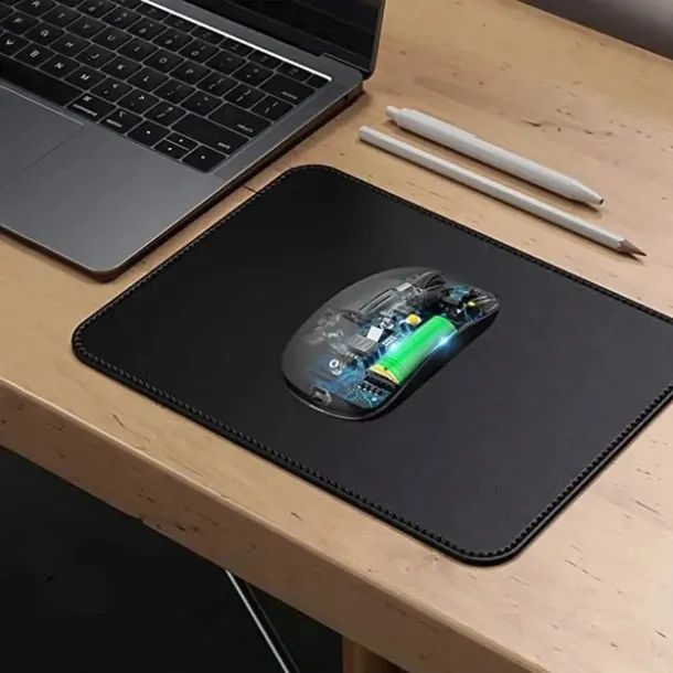 myszka-bezprzewodowa-cicha-podswietlana-rgb-bezklikowa-bluetooth-do-laptopa-kod-producenta-nx211a