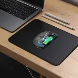 myszka-bezprzewodowa-cicha-podswietlana-rgb-bezklikowa-bluetooth-do-laptopa-kod-producenta-nx211a