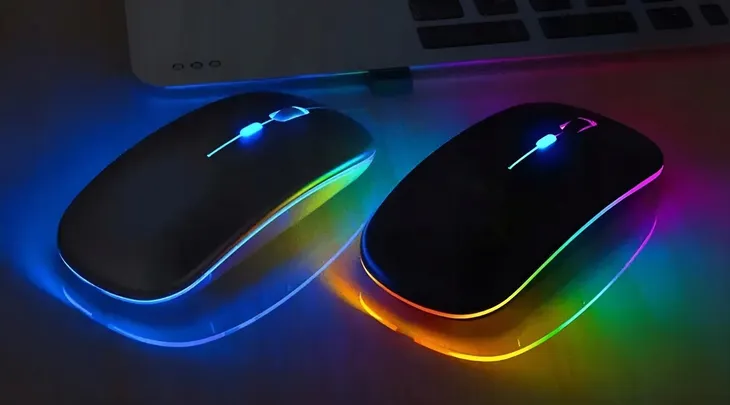 myszka-bezprzewodowa-cicha-podswietlana-rgb-bezklikowa-bluetooth-do-laptopa-rozdzielczosc-myszy-1600-dpi