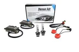 cyfrowy-zestaw-xenon-xenony-hid-d2s-8000k-canbus