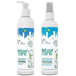 vetexpert-detox-care-pure-white-szampon-250ml-odzywka-150ml-dla-psa