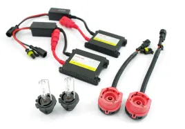 zestaw-xenon-xenony-ksenony-hid-d2s-4300k-nowy
