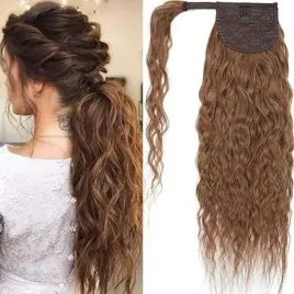 przedluzany-kucyk-sego-jasnobrazowy-35-cm