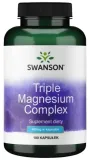 swanson-triple-magnesium-complex-100-kaps-magnez