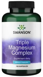 swanson-triple-magnesium-complex-100-kaps-magnez