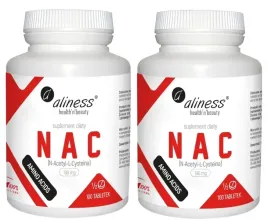 aliness-nac-n-acetyl-l-cysteina-190mg-100kaps-vege