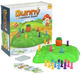 gra-kroliczki-wesole-kroliki-funny-bunny-lotti