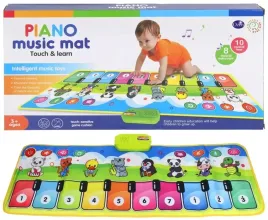 mata-muzyczna-do-tanczenia-pianino-zwierzeta-110cm