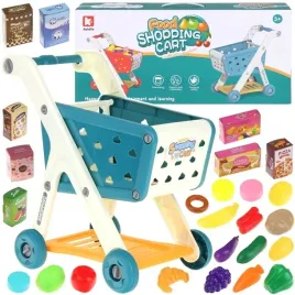 wozek-sklepowy-na-zakupy-koszyk-warzywa-owoce