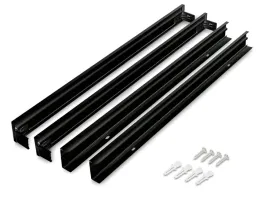 ramka-natynkowa-montazowa-do-panel-led-60x60-rama-oprawa-czarna