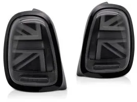 lampy-diodowe-mini-cooper-f55-f56-f57-14-17-union-smoke-led-bar