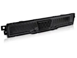 tylna-lampa-zderzaka-toyota-gr86-21-smoke-red-led
