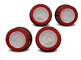 lampy-diodowe-ferrari-f355-f360-94-05-led-bar-red-smoke