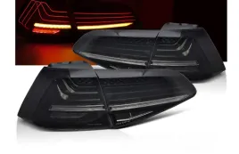 lampy-tylne-diodowe-vw-golf-vii-7-hb-13-19-laser-smoke-led-dts
