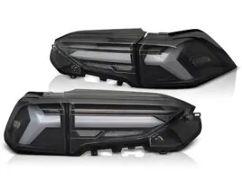lampy-tylne-diodowe-toyota-rav4-19-led-bar-black-dts