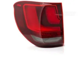 lampa-tylna-bmw-x5-f15-13-18-led-tyc-lewa