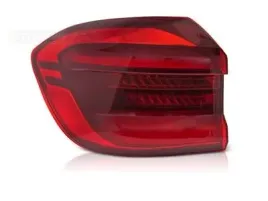 lampa-tylna-bmw-x3-g01-17-21-led-tyc-lewa