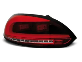 lampy-tylne-diodowe-vw-scirocco-iii-2008-14-red-white-led-bar
