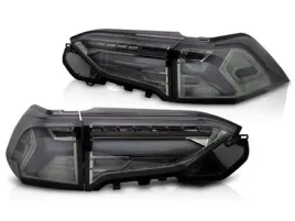lampy-tylne-diodowe-toyota-rav4-19-led-bar-smoke-dts