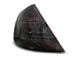 lampy-diodowe-ford-mondeo-mk3-00-07-smoke-led