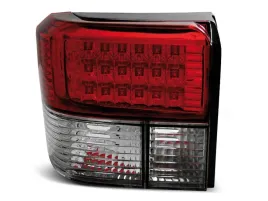 lampy-tylne-diodowe-vw-t4-1990-03-red-white-led
