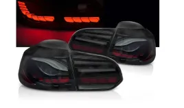lampy-tylne-diodowe-vw-golf-6-vi-08-13-oled-smoke-led-dts