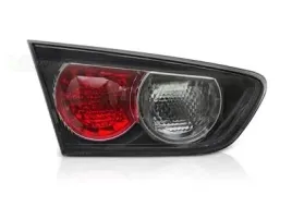 lampa-tylna-w-klape-mitsubishi-lancer-4d-08-16-tyc-lewa