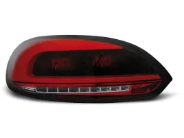 lampy-tylne-diodowe-vw-scirocco-iii-2008-14-red-smoke-led-bar