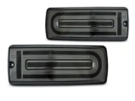 lampy-tylne-mercedes-w463-g-klasa-90-18-smoke-bar-dts