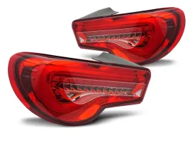 lampy-tylne-diodowe-toyota-gt86-12-21-red-led-bar-dts