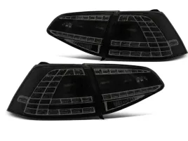 lampy-diodowe-vw-golf-7-13-17-black-smoke-led-dts