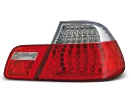 lampy-diodowe-bmw-3-e46-coupe-99-03-red-white-led