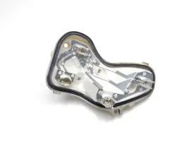 listwa-zarowkowa-lampy-tyl-zewnetrznej-opel-astra-j-2009-15-prawa