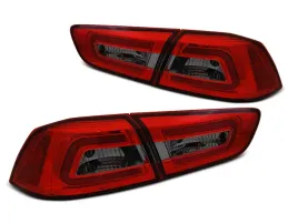 lampy-diodowe-mitsubishi-lancer-8-sedan-08-11-red-smoke-led-bar