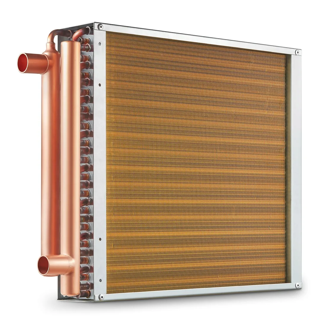 wymiennik-ciepla-54-x-40-cm