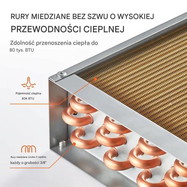 wymiennik-ciepla-54-x-40-cm-model-5907021424264