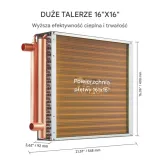 wymiennik-ciepla-54-x-40-cm-kod-producenta-5907021424264