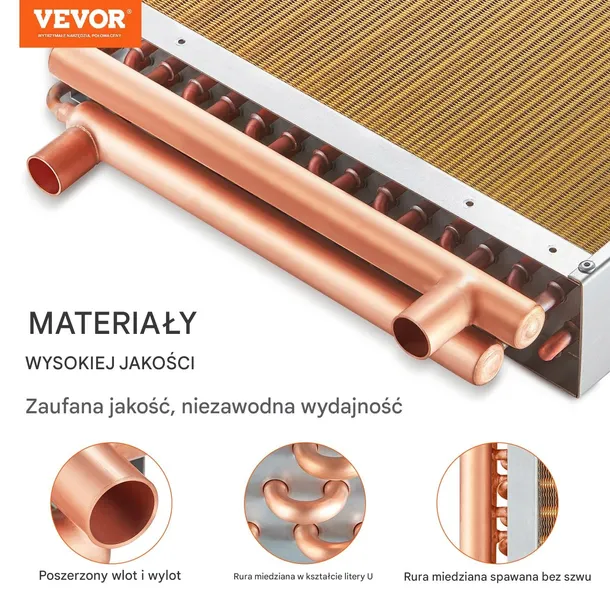 wymiennik-ciepla-54-x-40-cm-stan-nowy-marka-vevor