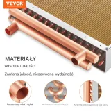 wymiennik-ciepla-54-x-40-cm-stan-nowy-marka-vevor