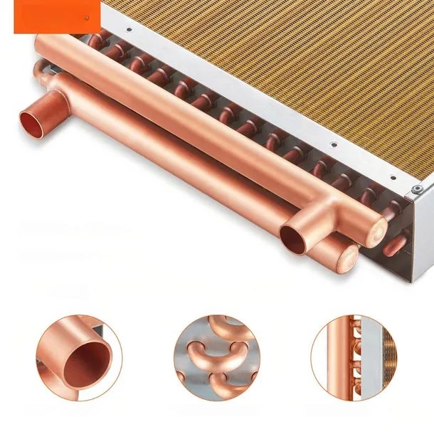 wymiennik-ciepla-54-x-40-cm-marka-vevor-stan-nowy