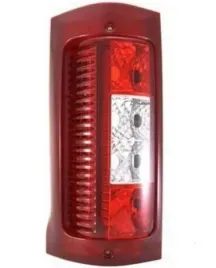 lampa-fiat-ducato-jumper-boxer-2002-06-nowa-lewa