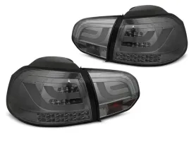 lampy-tylne-diodowe-vw-golf-6-08-12-smoke-led-bar