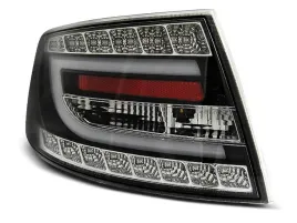 lampy-tylne-audi-a6-c6-04-08-black-led-6pin