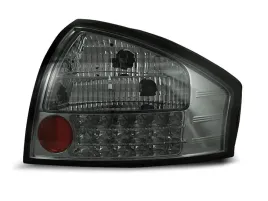 lampy-tylne-audi-a6-c5-sedan-97-04-smoke-led