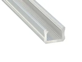 profil-do-led-lumines-meblowy-typ-x-surowy-202-m