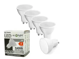 zestaw-5x-zarowka-led-gu10-2w-4000k-180lm-neutral