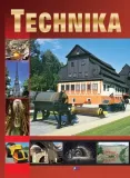 technika-twarda-oprawa-240-stron